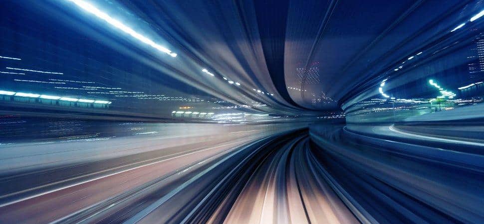 RiskTime — the missing dimension
